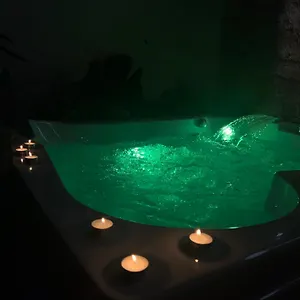 Affittacamere Atrium Experience, Agrigento