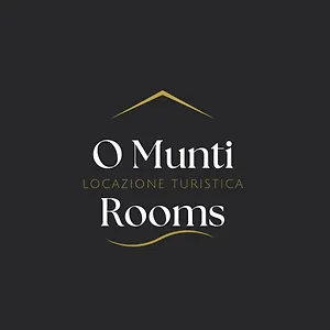 Affittacamere O Munti, Agrigento